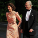 Illustration for article titled Swedish Royal Family Caught Up In Silly Nazi Past